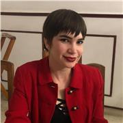 Profesor de español para extranjeros